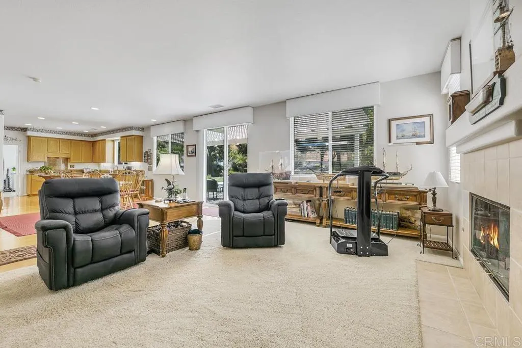 https://cdn.realtyfeed.com/cdn/127/306705057/a7eaaedadcc66e2f12f3f9f7a0508a48.webp