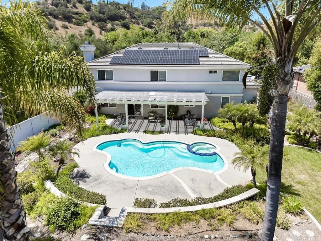 https://cdn.realtyfeed.com/cdn/127/306705057/a94e676f11f28c5a166b3dfe7d67c044.webp