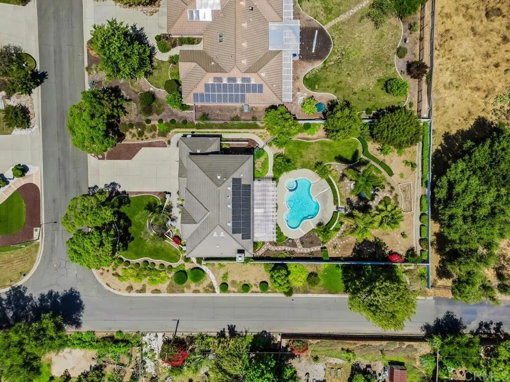 https://cdn.realtyfeed.com/cdn/127/306705057/b0e6d880ce5594f8b477e04b13ce51d2.webp