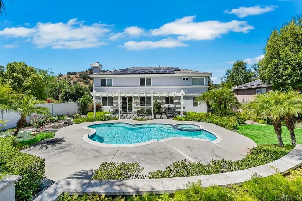 https://cdn.realtyfeed.com/cdn/127/306705057/be7b5fd7b672c34a40736199e6627646.webp