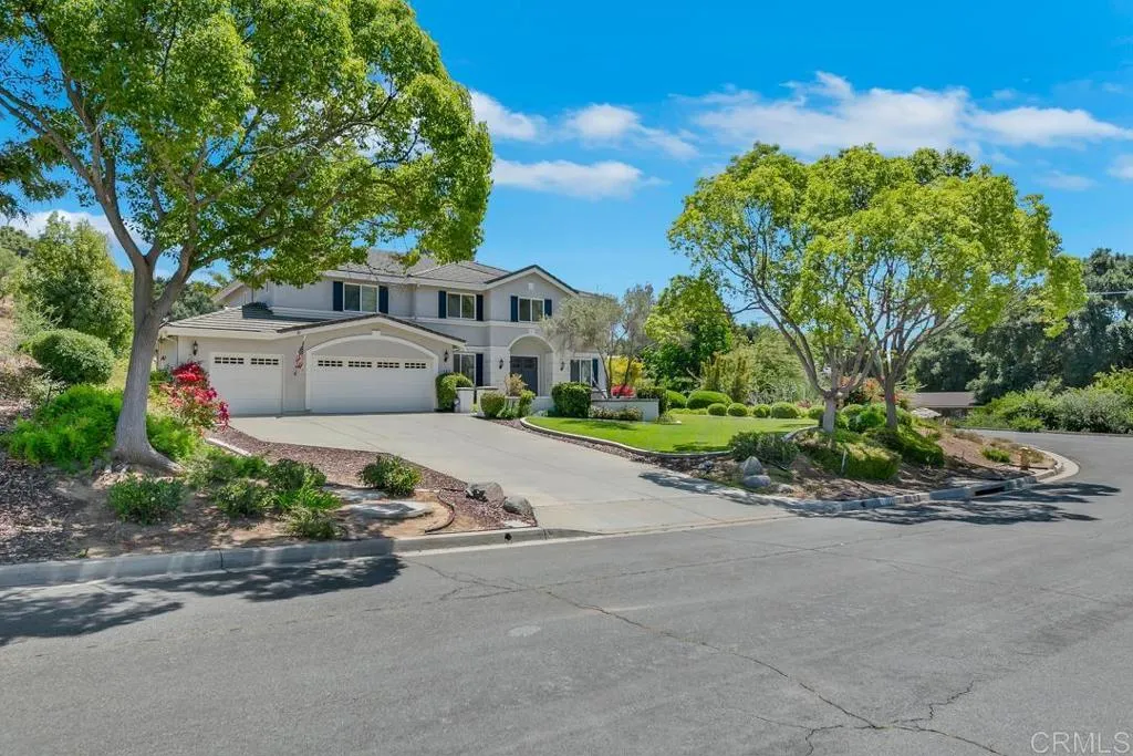 https://cdn.realtyfeed.com/cdn/127/306705057/c763ce8bfad49a7365755e27f55ee136.webp