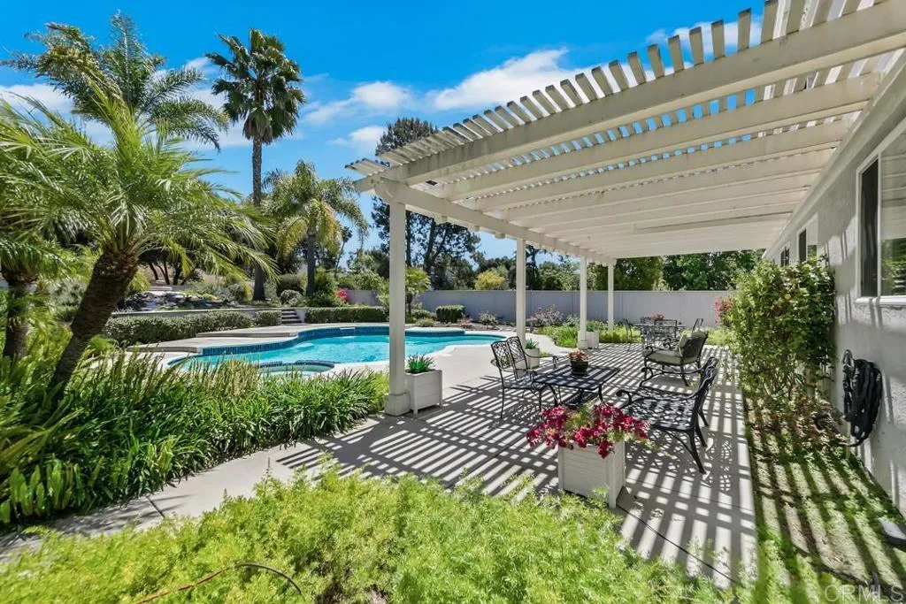 https://cdn.realtyfeed.com/cdn/127/306705057/c981e9bc559b01538f47b7c0884c6948.webp
