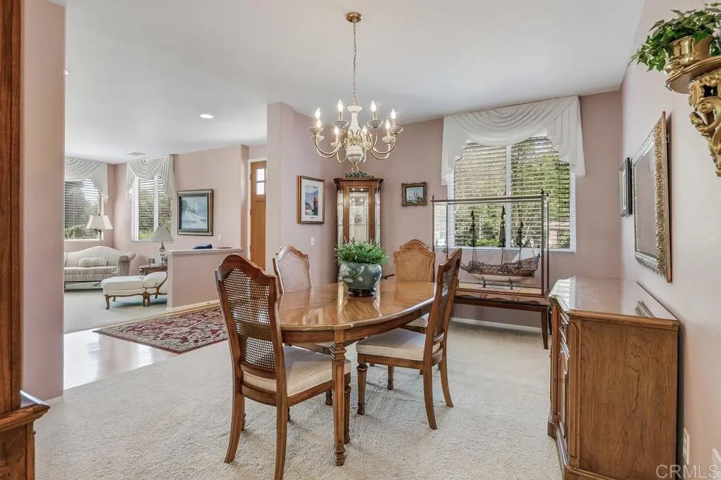 https://cdn.realtyfeed.com/cdn/127/306705057/d395a4a0c347bfc9cadb089488519c96.webp