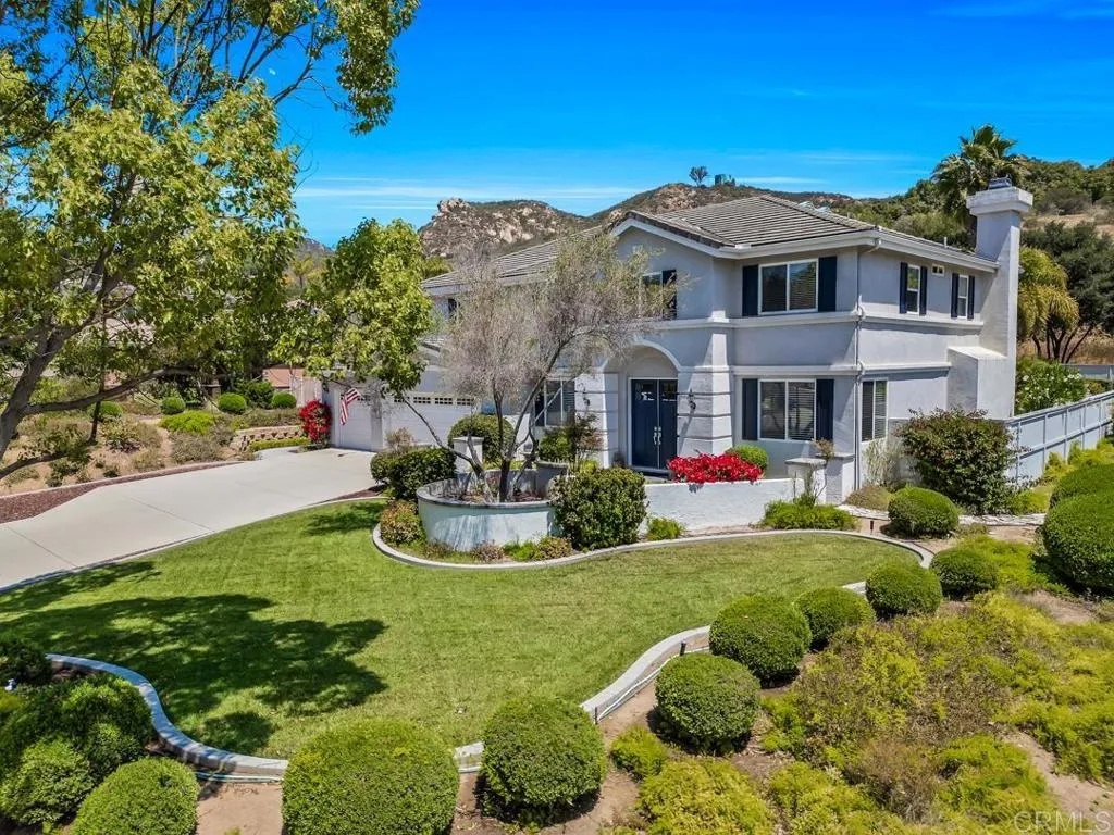 https://cdn.realtyfeed.com/cdn/127/306705057/d5e668ce6d7d69889eb7027f0c10b0ee.webp