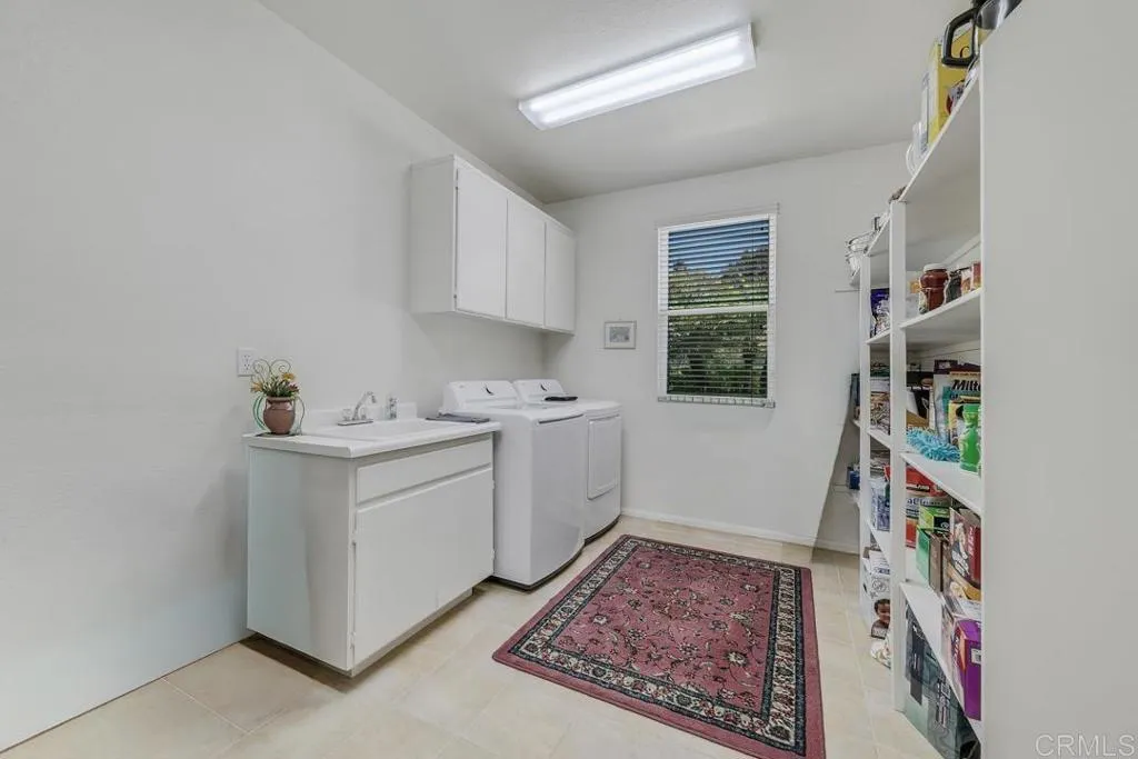 https://cdn.realtyfeed.com/cdn/127/306705057/d713d23857d992700507e1c96054b242.webp