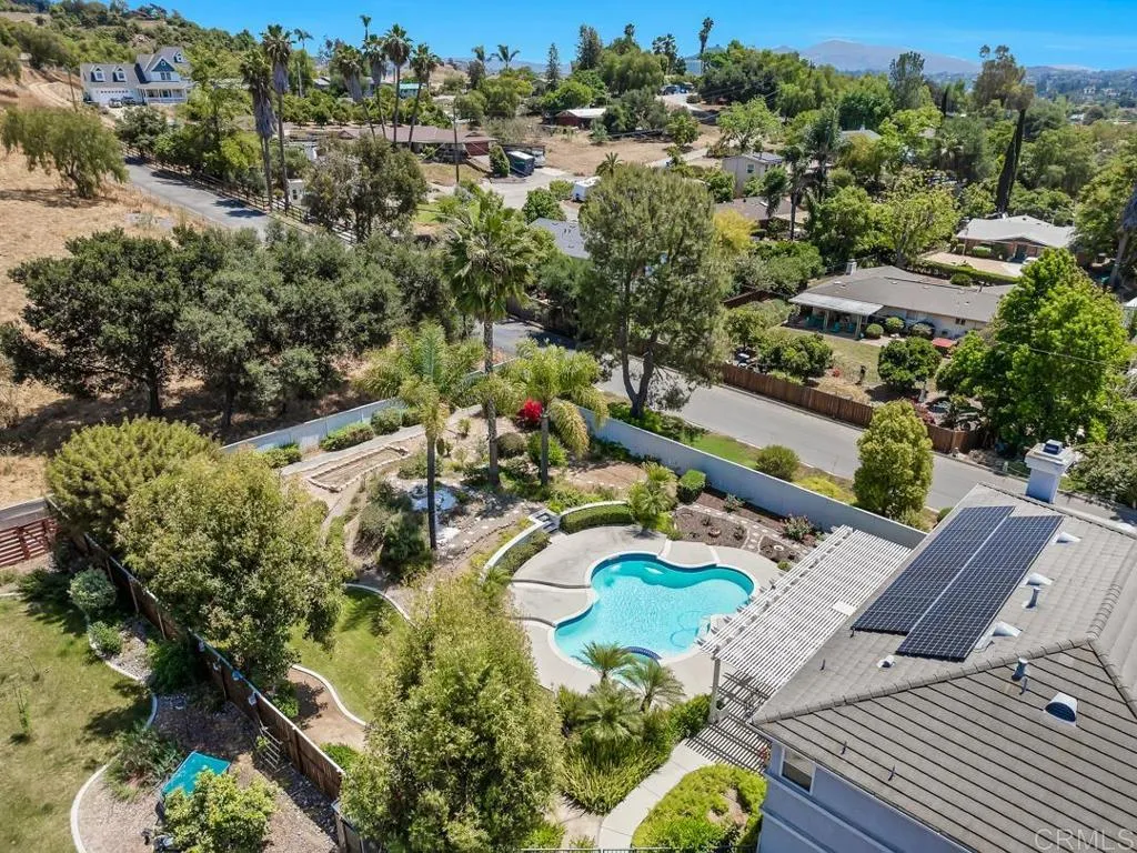 https://cdn.realtyfeed.com/cdn/127/306705057/d9155ea742a597706fa95de2fd025af6.webp