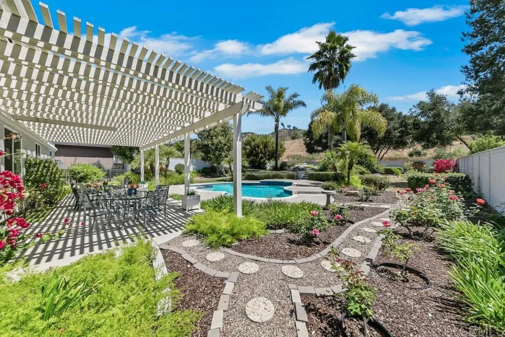 https://cdn.realtyfeed.com/cdn/127/306705057/e95cd069ca51d20c1bddb1c7ef52416a.webp