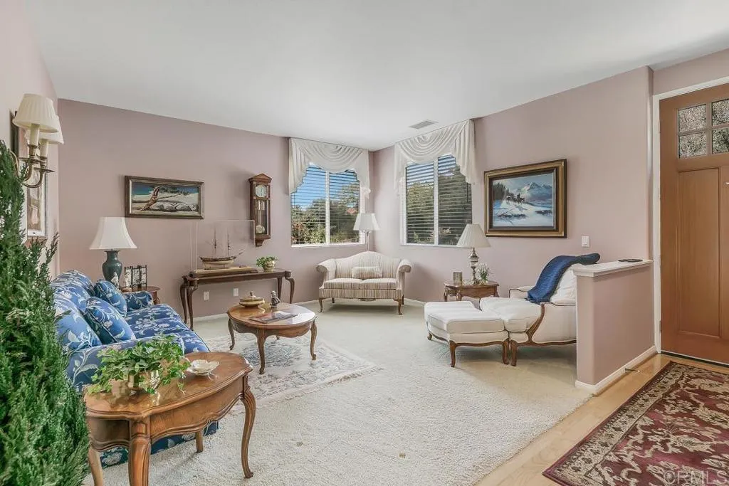 https://cdn.realtyfeed.com/cdn/127/306705057/f0e11d42b4aac27153ec271241a246eb.webp