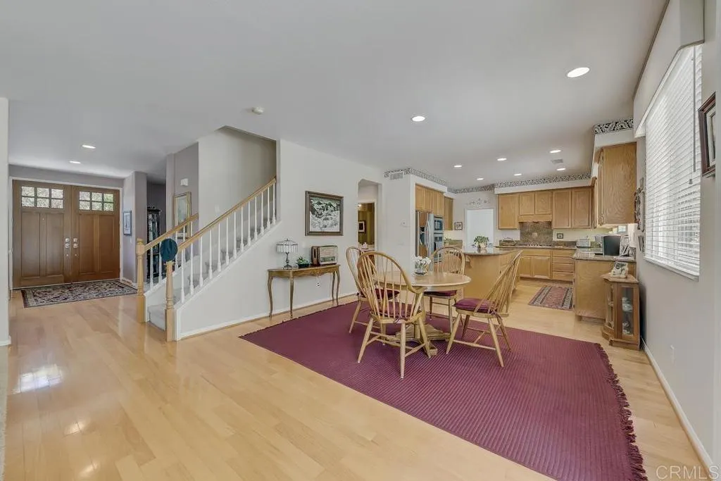 https://cdn.realtyfeed.com/cdn/127/306705057/f7df93e66a044a3c6abff3a518b5e39b.webp
