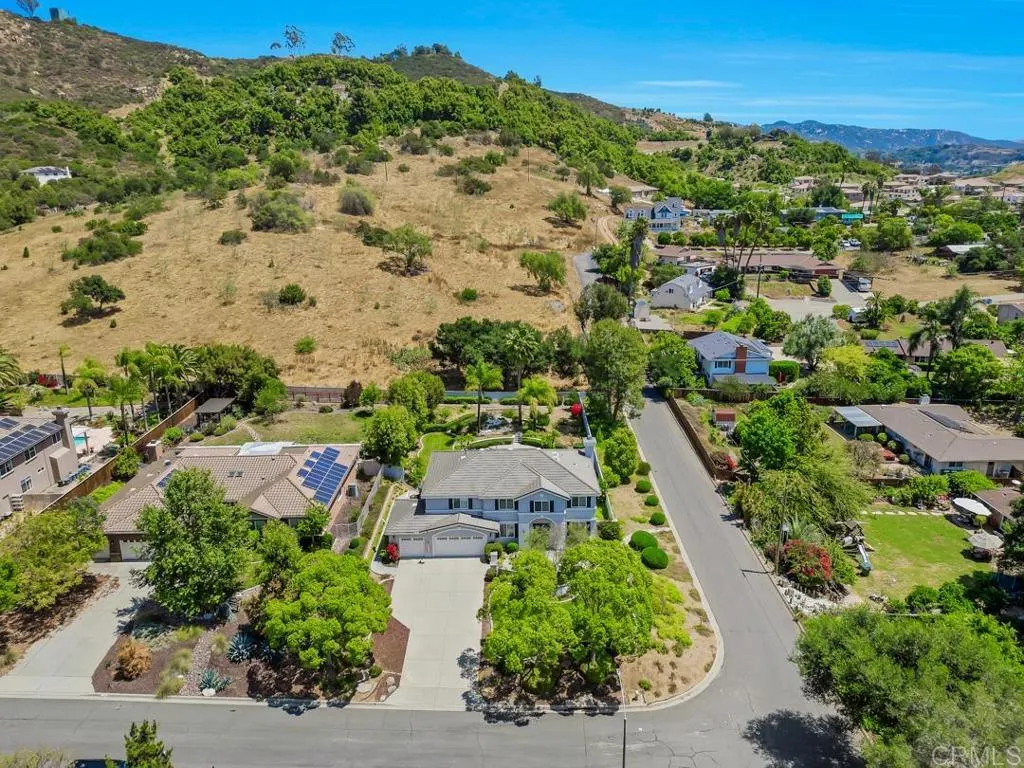 https://cdn.realtyfeed.com/cdn/127/306705057/f86762ef7fc882f4d939e8492daa9912.webp