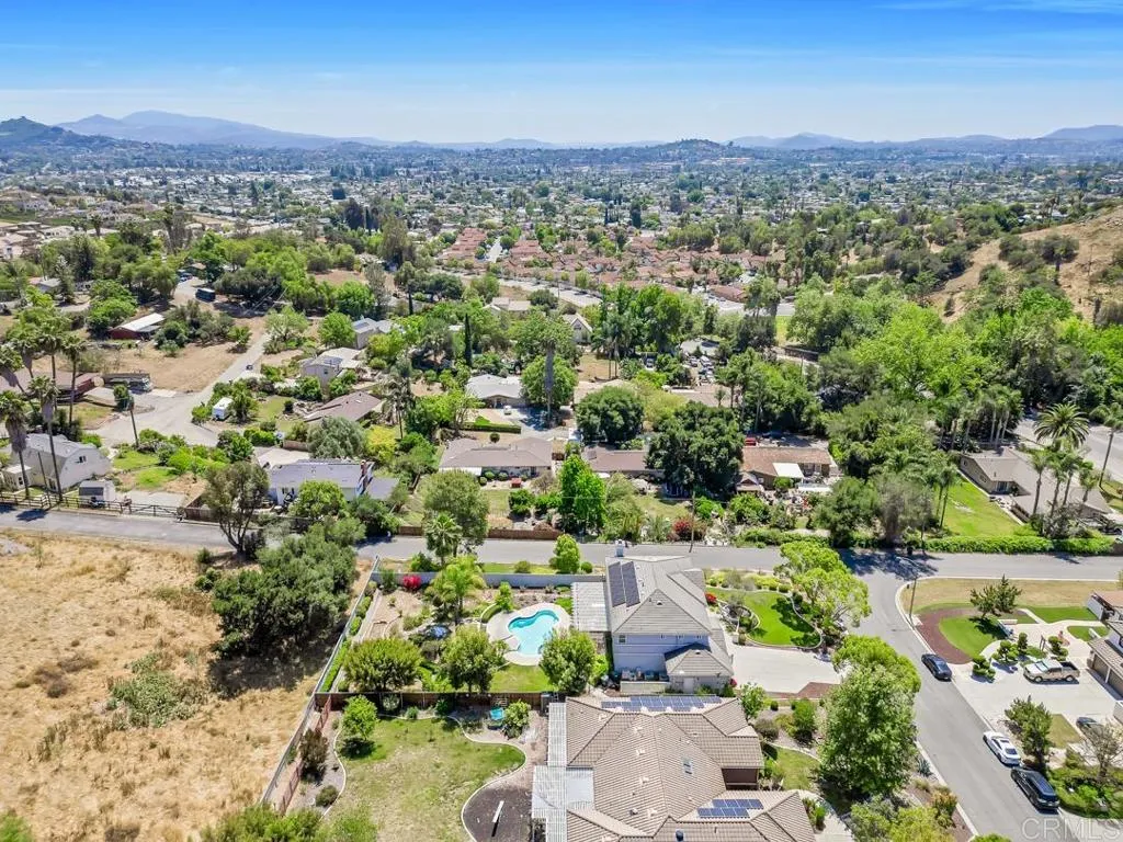 https://cdn.realtyfeed.com/cdn/127/306705057/fcb25114a3a092dea53b837b9ab75388.webp
