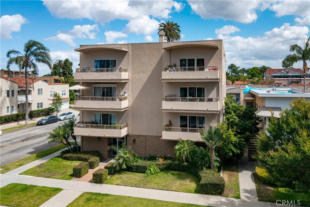 3401 E 1st Unit 5