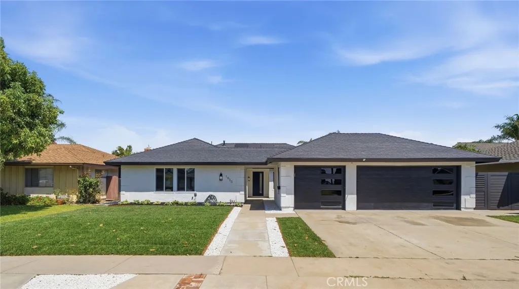 Placentia, CA 92870
