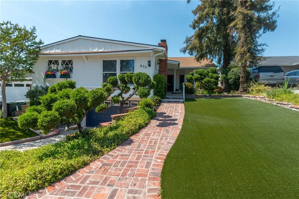 Burbank, CA 91504