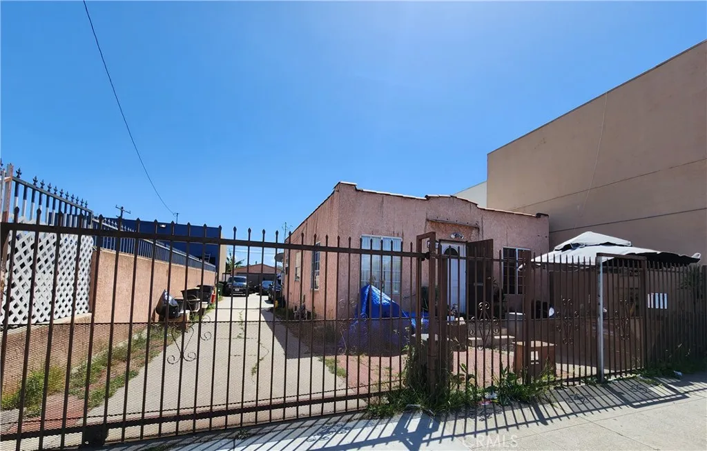 24156 Joshua Drive, Valencia, CA, 91354
