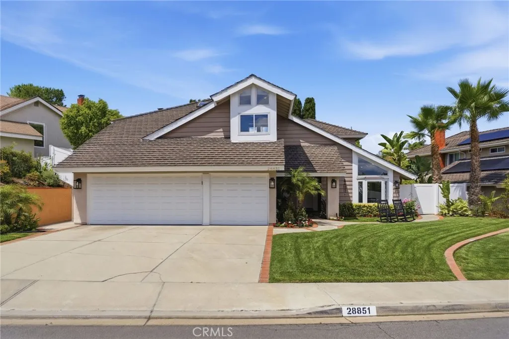 Laguna Niguel, CA 92677
