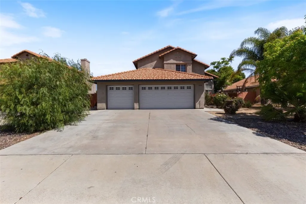 Hemet, CA 92545