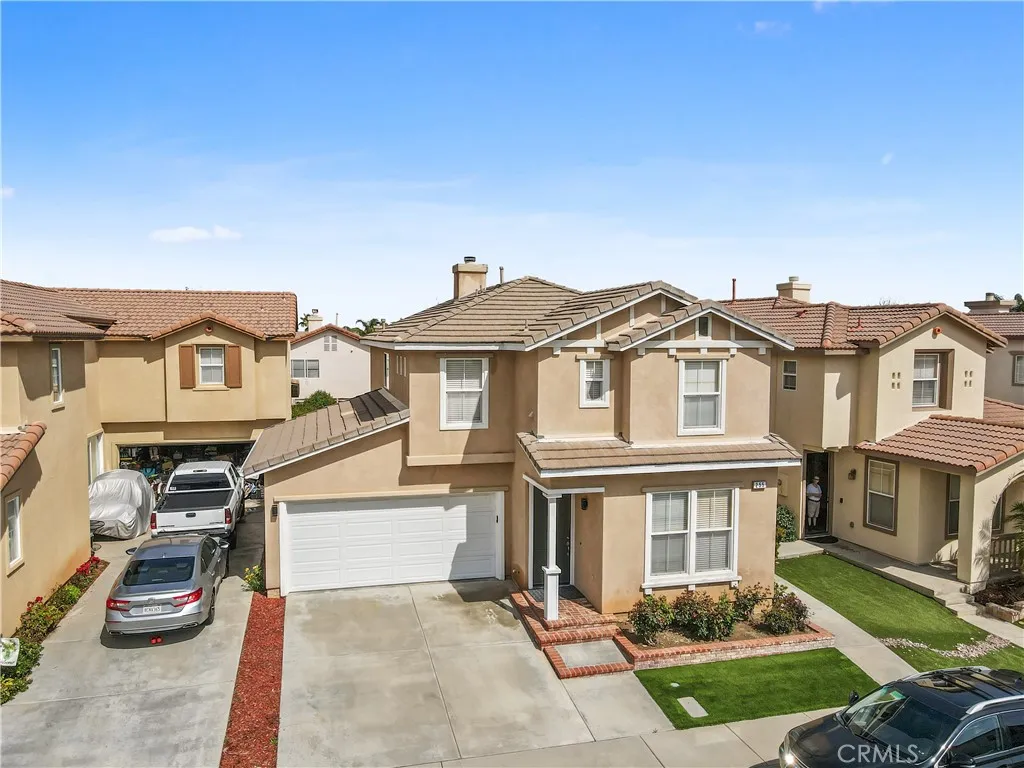 Corona, CA 92882