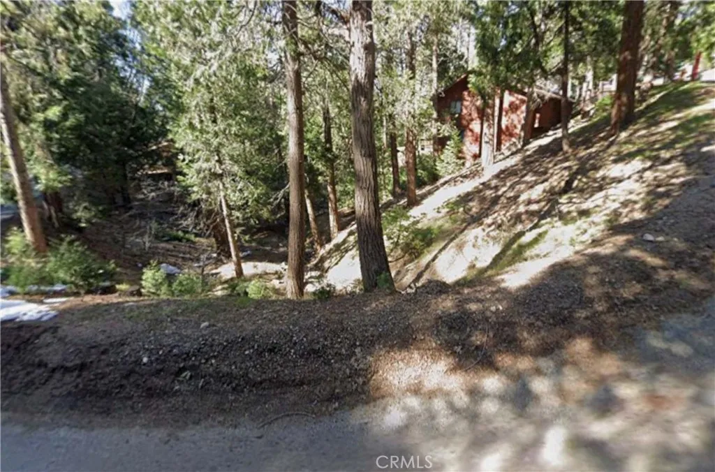 24148 Cresta, Crestline, CA, 92325