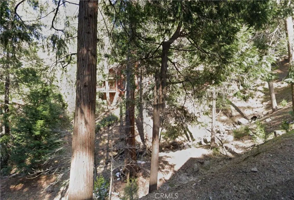 0 Vac/Vic 225 Ste/Ave R6, Black Butte, CA, 93591