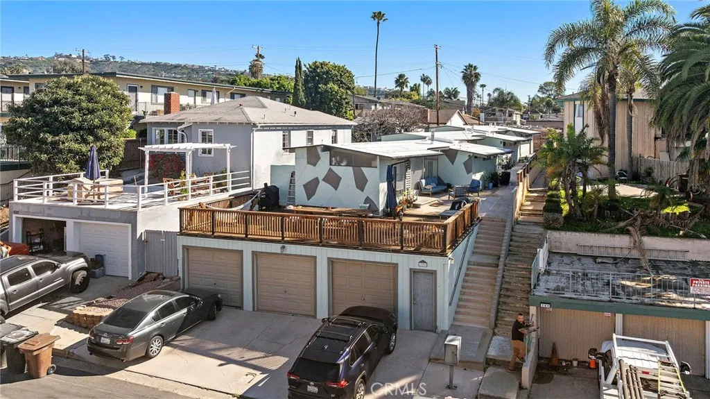 San Clemente, CA 92672
