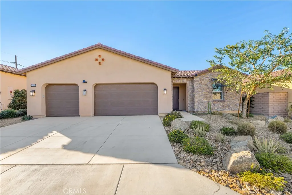 La Quinta, CA 92253