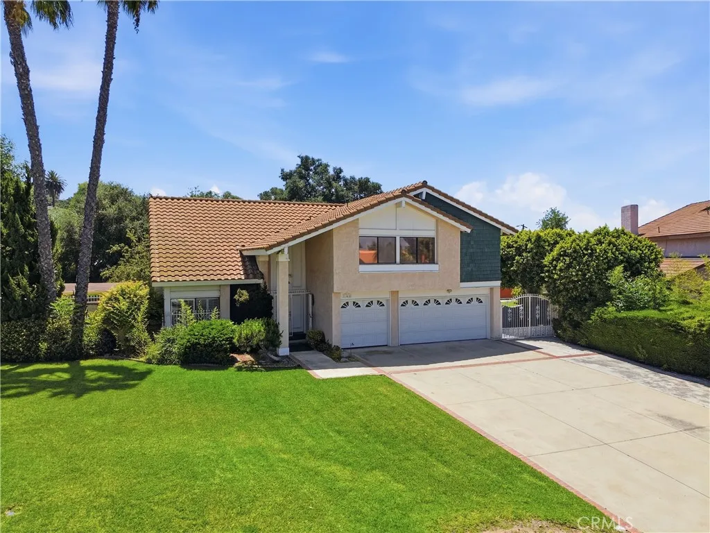 West Covina, CA 91791