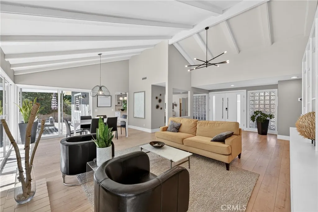 Riverside, CA 92507
