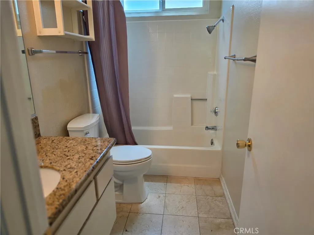 1377 E Flora Street, Ontario, CA, 91764