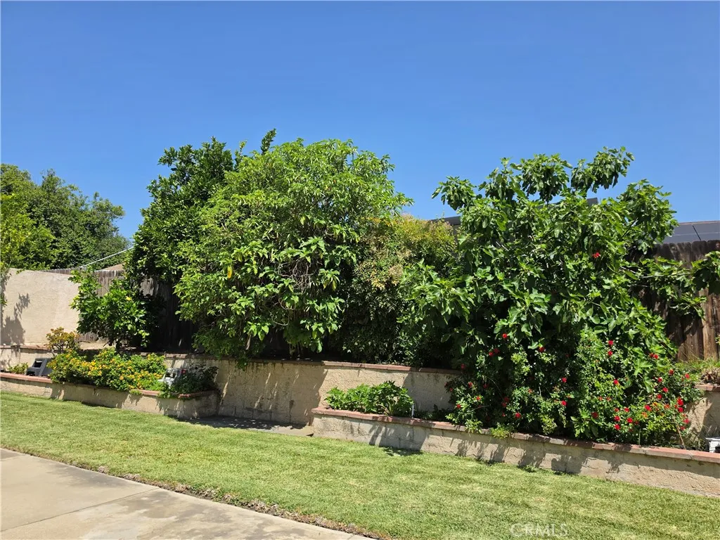 1377 E Flora Street, Ontario, CA, 91764