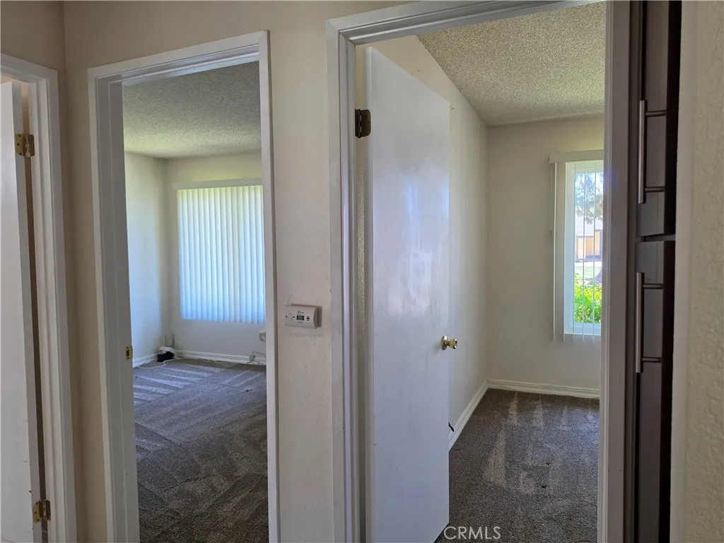 1377 E Flora Street, Ontario, CA, 91764
