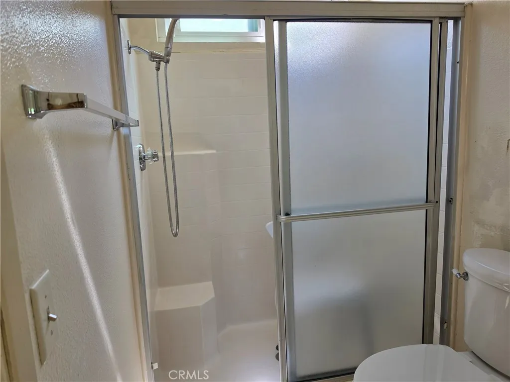 1377 E Flora Street, Ontario, CA, 91764