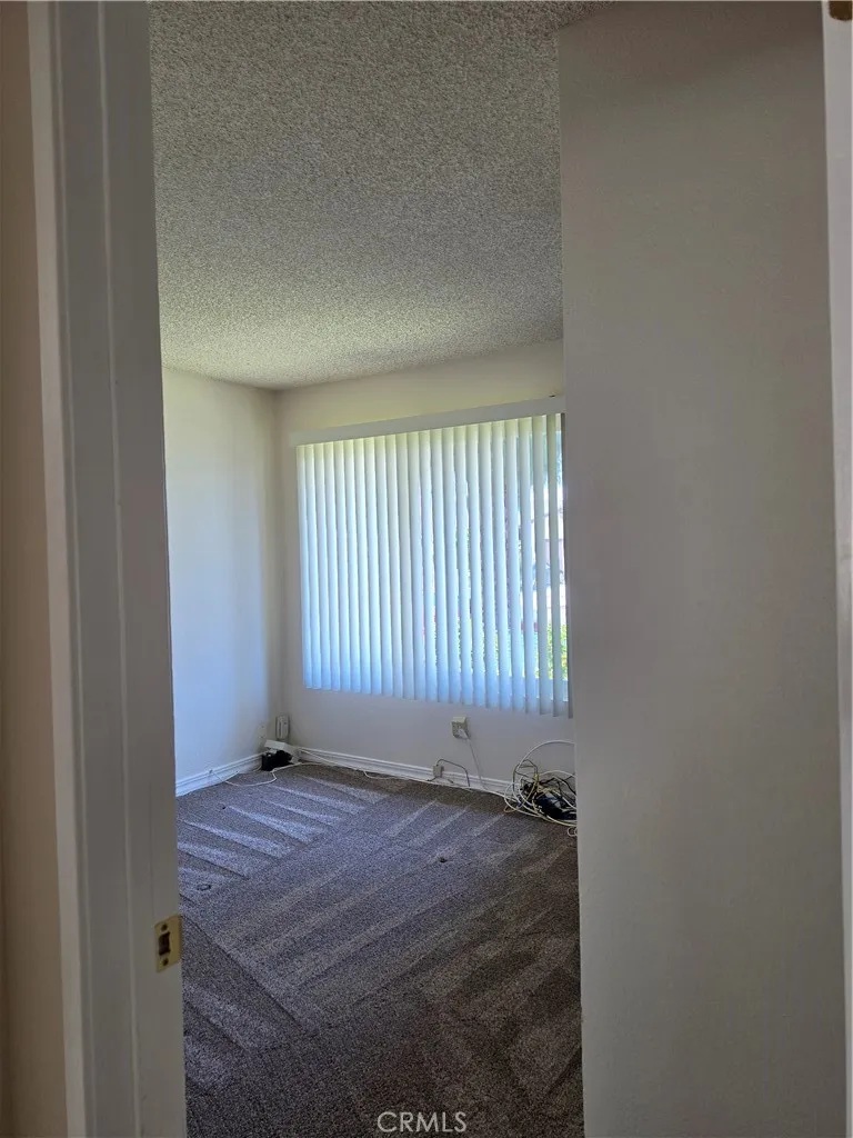 1377 E Flora Street, Ontario, CA, 91764