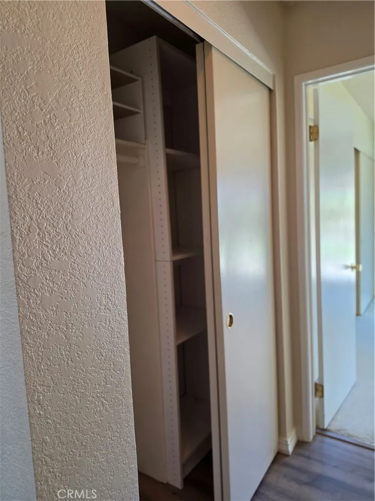1377 E Flora Street, Ontario, CA, 91764