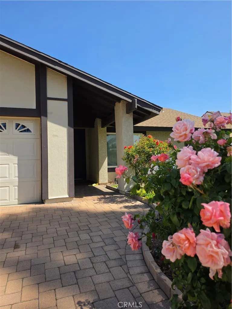 1377 E Flora Street, Ontario, CA, 91764