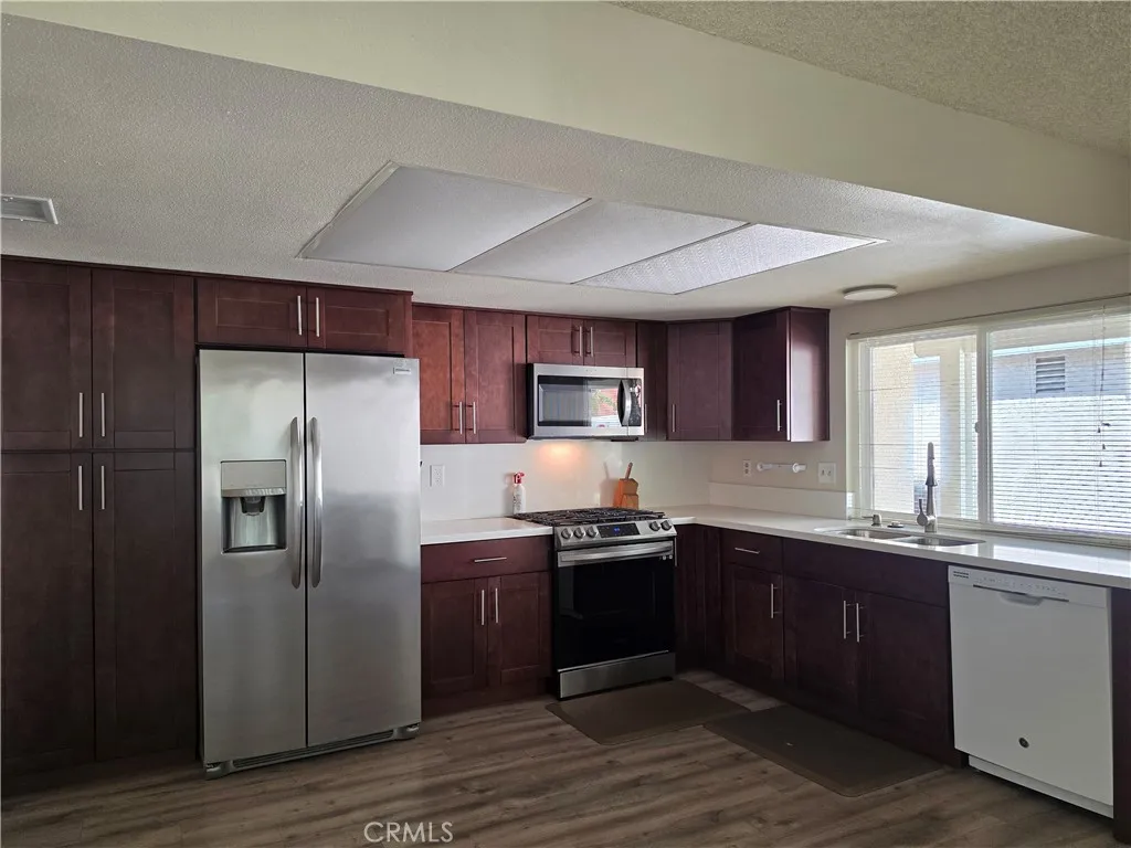 1377 E Flora Street, Ontario, CA, 91764