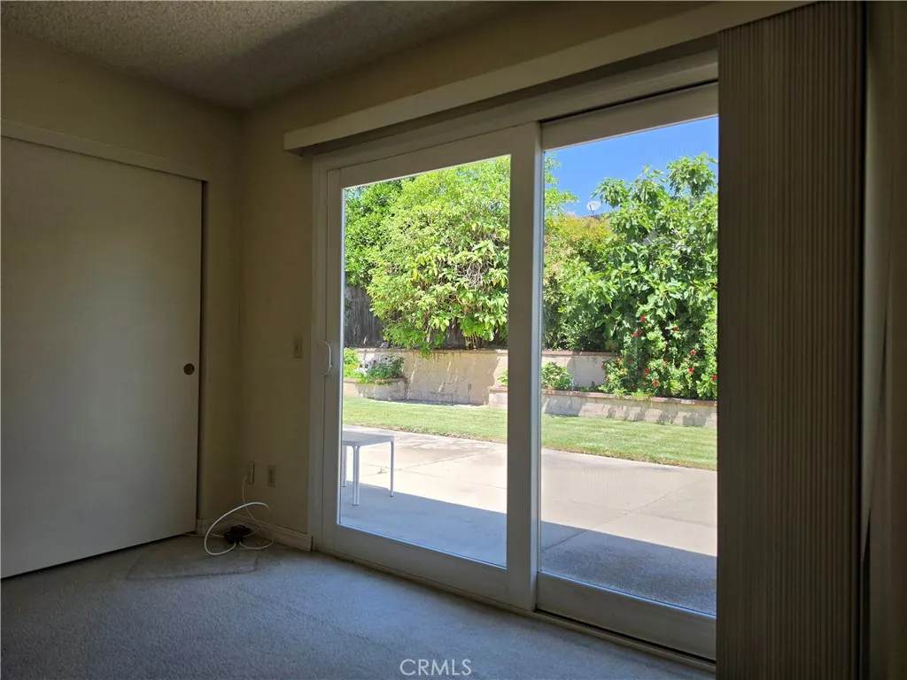 1377 E Flora Street, Ontario, CA, 91764