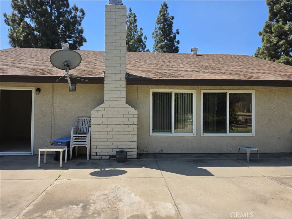 1377 E Flora Street, Ontario, CA, 91764