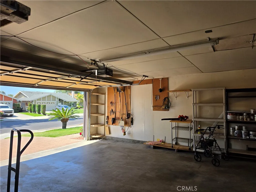 1377 E Flora Street, Ontario, CA, 91764