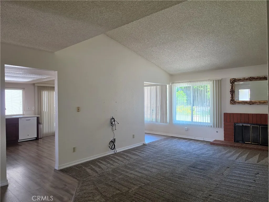 1377 E Flora Street, Ontario, CA, 91764