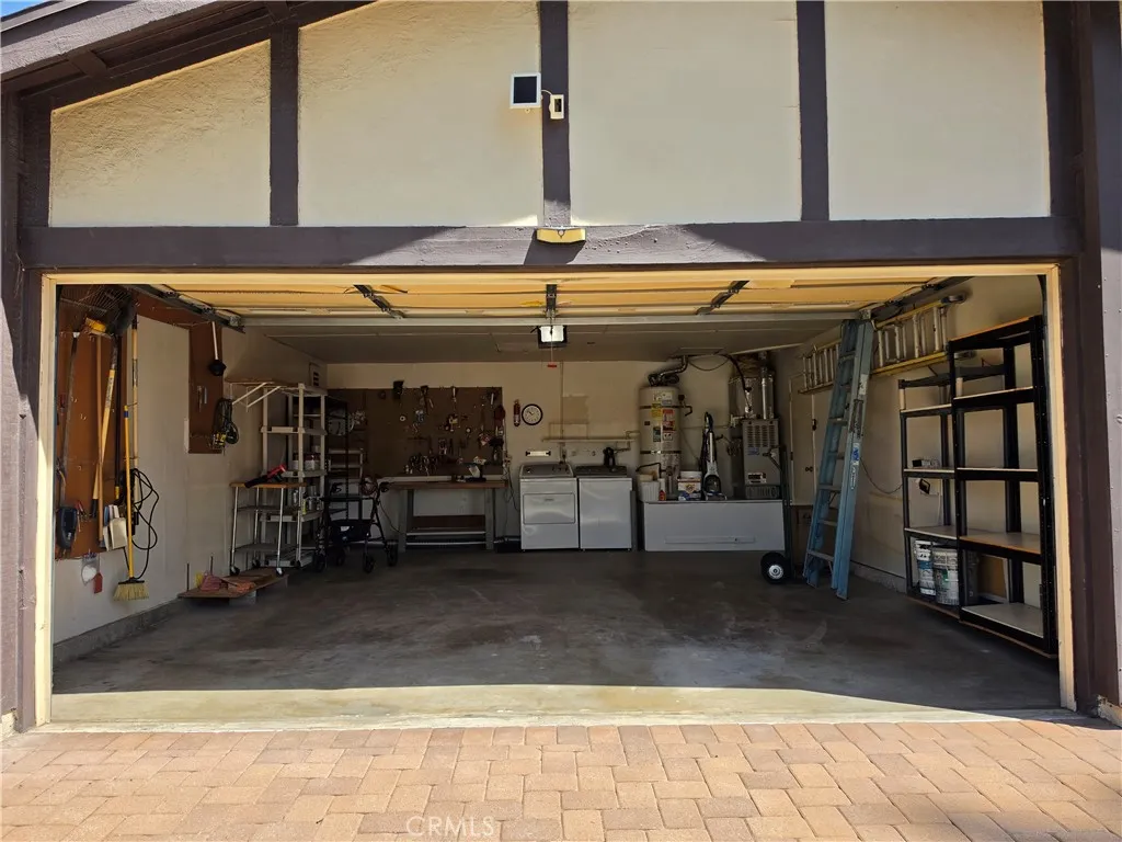 1377 E Flora Street, Ontario, CA, 91764