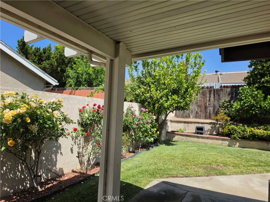 1377 E Flora Street, Ontario, CA, 91764