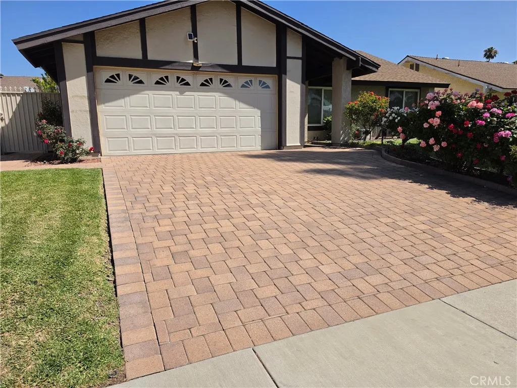 1377 E Flora Street, Ontario, CA, 91764