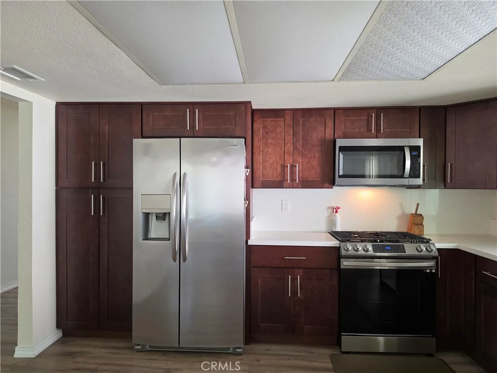 1377 E Flora Street, Ontario, CA, 91764