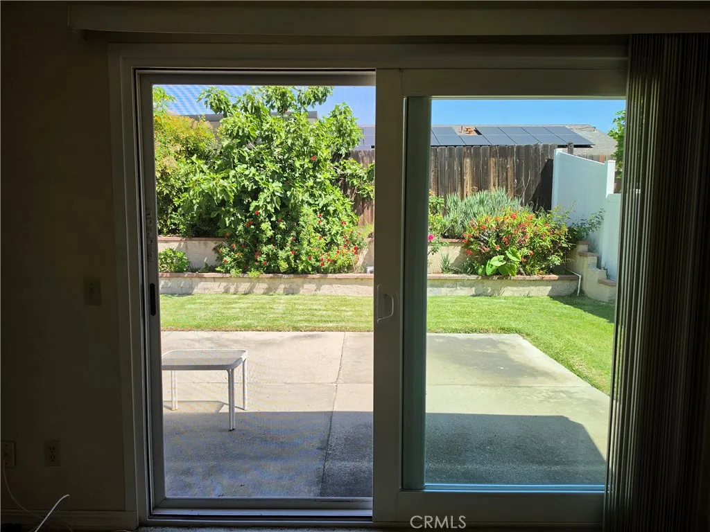 1377 E Flora Street, Ontario, CA, 91764