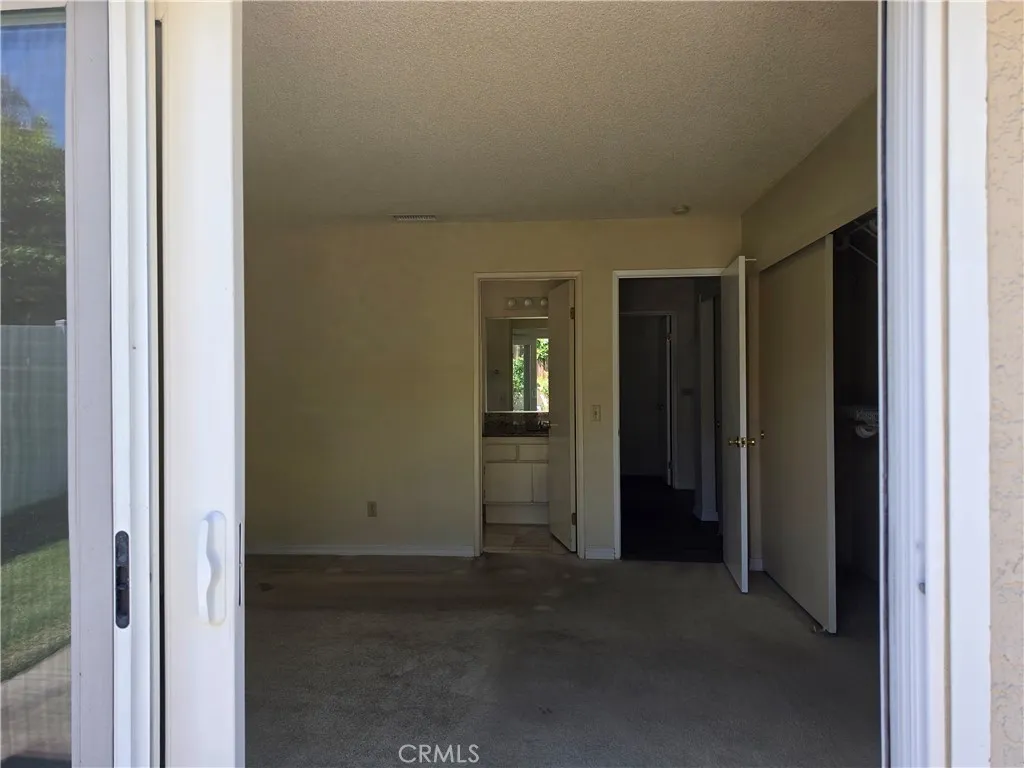 1377 E Flora Street, Ontario, CA, 91764
