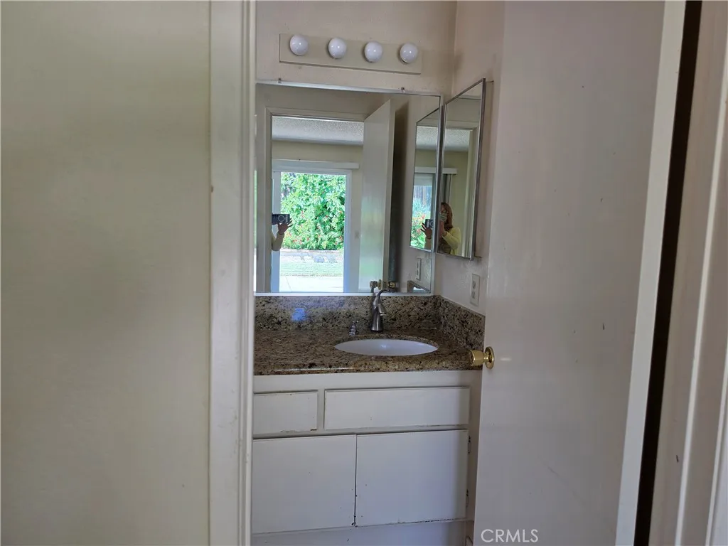 1377 E Flora Street, Ontario, CA, 91764