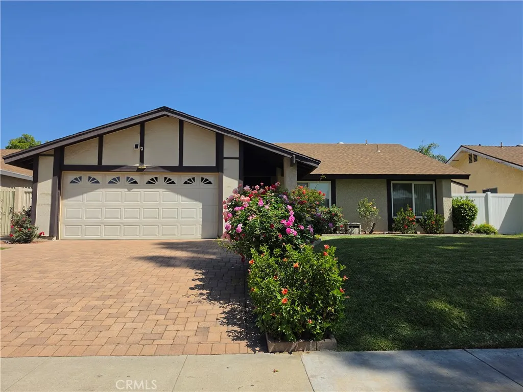 1377 E Flora Street, Ontario, CA, 91764
