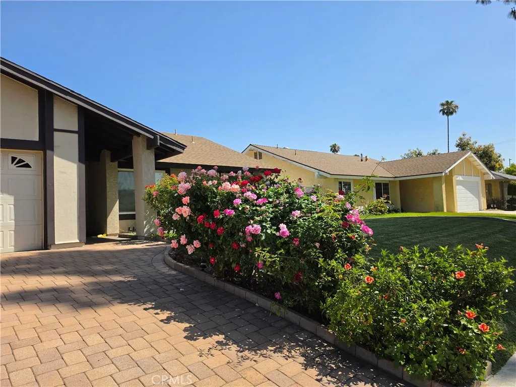 1377 E Flora Street, Ontario, CA, 91764