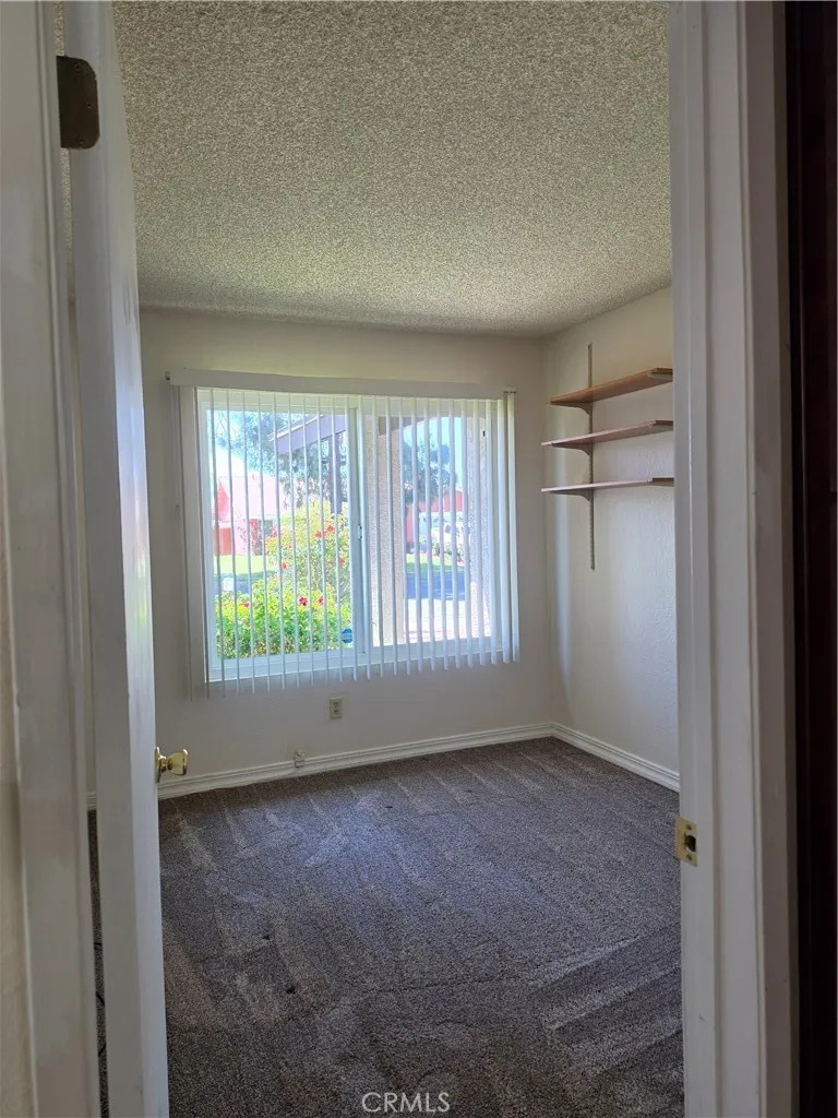 1377 E Flora Street, Ontario, CA, 91764